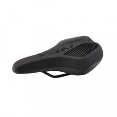 NEXELO SEDLO TREK COMFORT PLUS P156