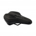 NEXELO SEDLO CITY COMFORT PLUS P186