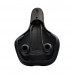 NEXELO SEDLO CITY COMFORT PLUS P186