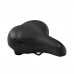 NEXELO SEDLO CITY ERGO P204
