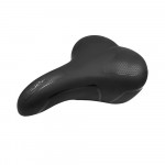 NEXELO SEDLO CITY ERGO P204