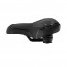 NEXELO SEDLO CITY ERGO P204