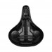 NEXELO SEDLO CITY ERGO P204