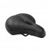 NEXELO SEDLO CITY ERGO P225