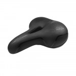 NEXELO SEDLO CITY ERGO P225
