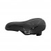 NEXELO SEDLO CITY ERGO P225
