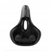 NEXELO SEDLO CITY ERGO P225