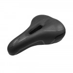 NEXELO SEDLO TREK ERGO M186