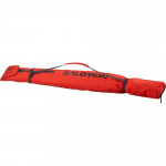 SALOMON vak 1.pár Original 160-210cm red 22/23
