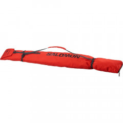 SALOMON vak 1.pár Original 160-210cm red 22/23