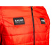 ATOMIC bunda RS red 2XL 22/23