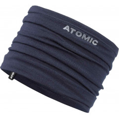 ATOMIC nákrčník ALPS peacoat 22/23