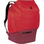 ATOMIC batoh RS pack 90L red 22/23