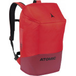 ATOMIC batoh RS pack 50L red 22/23