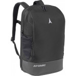 ATOMIC batoh Travel pack black 22/23