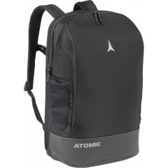 ATOMIC batoh Travel pack black 22/23