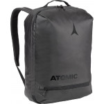 ATOMIC batoh Duffle bag 40L black 22/23