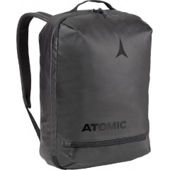 ATOMIC batoh Duffle bag 40L black 22/23