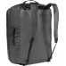ATOMIC batoh Duffle bag 60L black 22/23