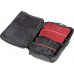 ATOMIC batoh Duffle bag 60L black 22/23