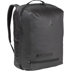 ATOMIC batoh Duffle bag 60L black 22/23