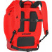 ATOMIC batoh RS pack 30L red 22/23