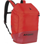 ATOMIC batoh RS pack 30L red 22/23