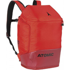 ATOMIC batoh RS pack 30L red 22/23