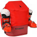 ATOMIC batoh RS pack 30L red 22/23