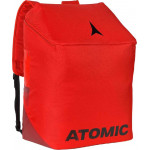 ATOMIC batoh Boot & helmet red 22/23