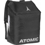 ATOMIC batoh Boot & helmet black 22/23