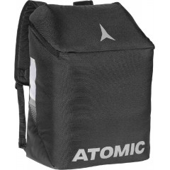 ATOMIC batoh Boot & helmet black 22/23