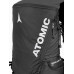 ATOMIC batoh Backland UL 16+ black 22/23