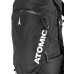 ATOMIC batoh Backland 22+ black 22/23