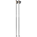 ATOMIC běžecké hole PRO Carbon QRS 170cm 19/20