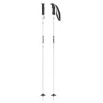 ATOMIC hole AMT silver 125cm 21/22
