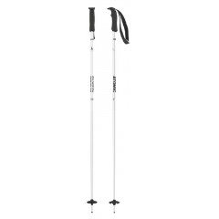 ATOMIC hole AMT silver 125cm 21/22