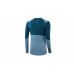 LOFFLER Löffler L/S TRANSTEX MERINO