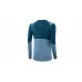 LOFFLER Löffler L/S TRANSTEX MERINO