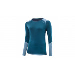 LOFFLER Löffler L/S TRANSTEX MERINO