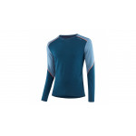 LOFFLER Löffler L/S TRANSTEX MERINO