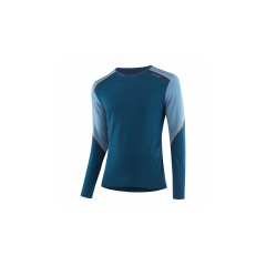 LOFFLER Löffler L/S TRANSTEX MERINO