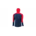LOFFLER Löffler HOODED NEVIO WS LIGHT