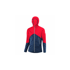 LOFFLER Löffler HOODED NEVIO WS LIGHT