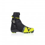 FISCHER SPEEDMAX SKATE RL 2021/22