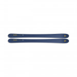 FISCHER RANGER BLUE 22/23
