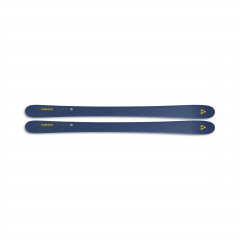 FISCHER RANGER BLUE 22/23