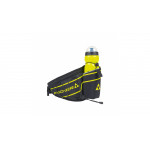 FISCHER FITBELT