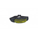 FISCHER WAISTBAG