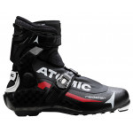 ATOMIC REDSTER WORLDCUP SK PLK